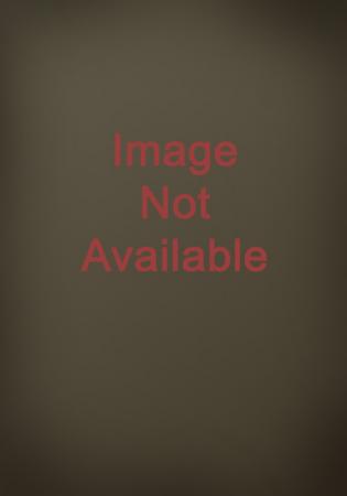 $MOVIE[TRANSLATEDTITLE] ($MOVIE[YEAR])