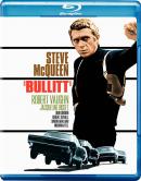 Bullitt (1968)