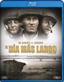 El D�a M�s Largo (1962)