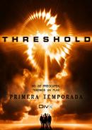 Operaci�n Threshold (2006)