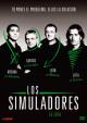 Los Simuladores - Segunda Temporada (2006)
