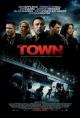 The Town (Ciudad de ladrones) (2010)