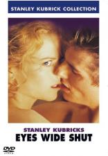 Eyes Wide Shut (1999)
