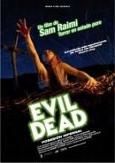 Posesi�n Infernal (1982)