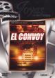 Convoy (1978)