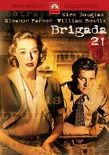 Brigada 21 (1951)