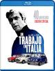 The Italian Job (1969) (1969)