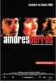 Amores Perros (2000)