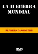 La II Guerra Mundial - Coleccion Planeta deAgostini (2006)