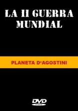 La II Guerra Mundial - Coleccion Planeta deAgostini (2006)