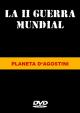 La II Guerra Mundial - Coleccion Planeta deAgostini (2006)