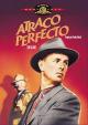 Atraco Perfecto (1956)