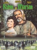 Robin Y Marian (1976)