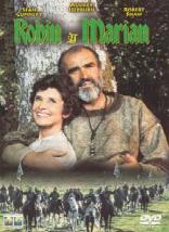 Robin Y Marian (1976)