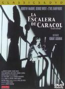La Escalera De Caracol (1946)