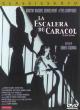 La Escalera De Caracol (1946)