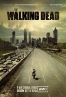 The Walking Dead - 1� Temporada (2010)