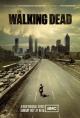 The Walking Dead - 1� Temporada (2010)