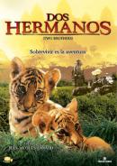 Dos Hermanos (2004)