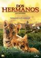 Dos Hermanos (2004)