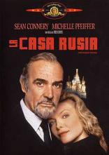 La Casa Rusia (1990)