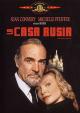 La Casa Rusia (1990)