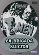 La Brigada Suicida (1947)