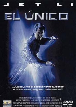 El �nico (2001)