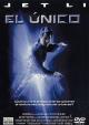 El �nico (2001)
