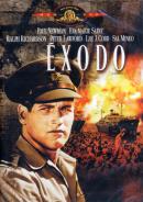 �xodo (1960)