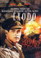 �xodo (1960)
