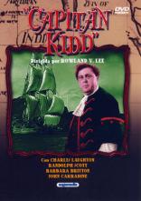El Capit�n Kidd (1945)