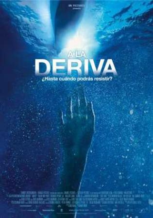 A La Deriva (2006)