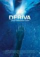 A La Deriva (2006)