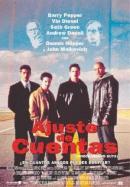 Ajuste De Cuentas (2001)