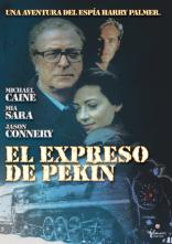 El Expreso De Pek�n (1995)