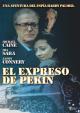 El Expreso De Pek�n (1995)