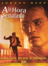 A La Hora Se�alada (1996)
