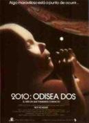 2.010 - Odisea Dos (1984)