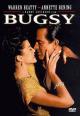Bugsy (1991)