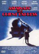 Asesinato En El Orient Express (1974)