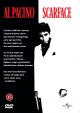Scarface - El Precio Del Poder (1983)