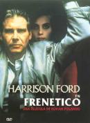 Fren�tico (1988)