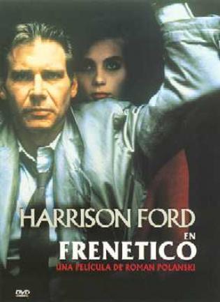 Fren�tico (1988)