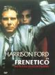 Fren�tico (1988)