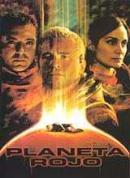 Planeta Rojo (2000)