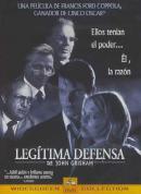 Leg�tima Defensa (1997)