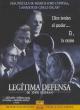 Leg�tima Defensa (1997)