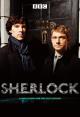 Sherlock - Temporada 1 (2010)