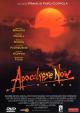Apocalypse Now Redux (1979)
